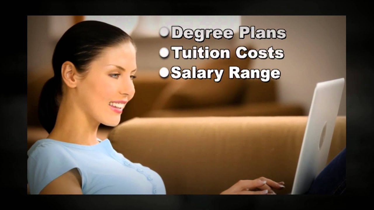 Teaching Degree Online