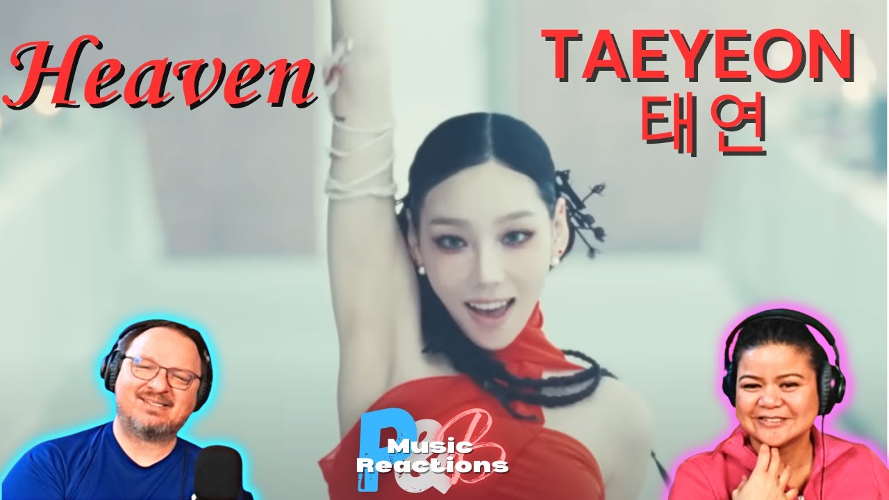 Taeyeon 태연 | 