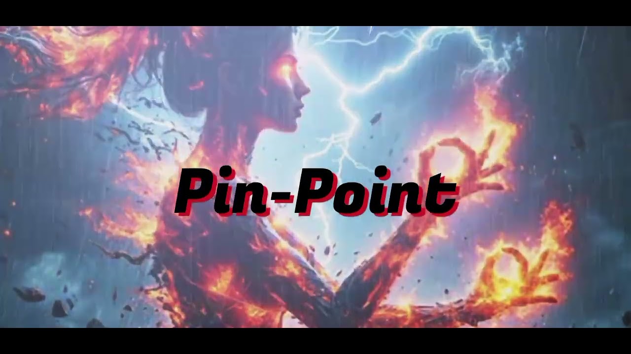 Pin-Point