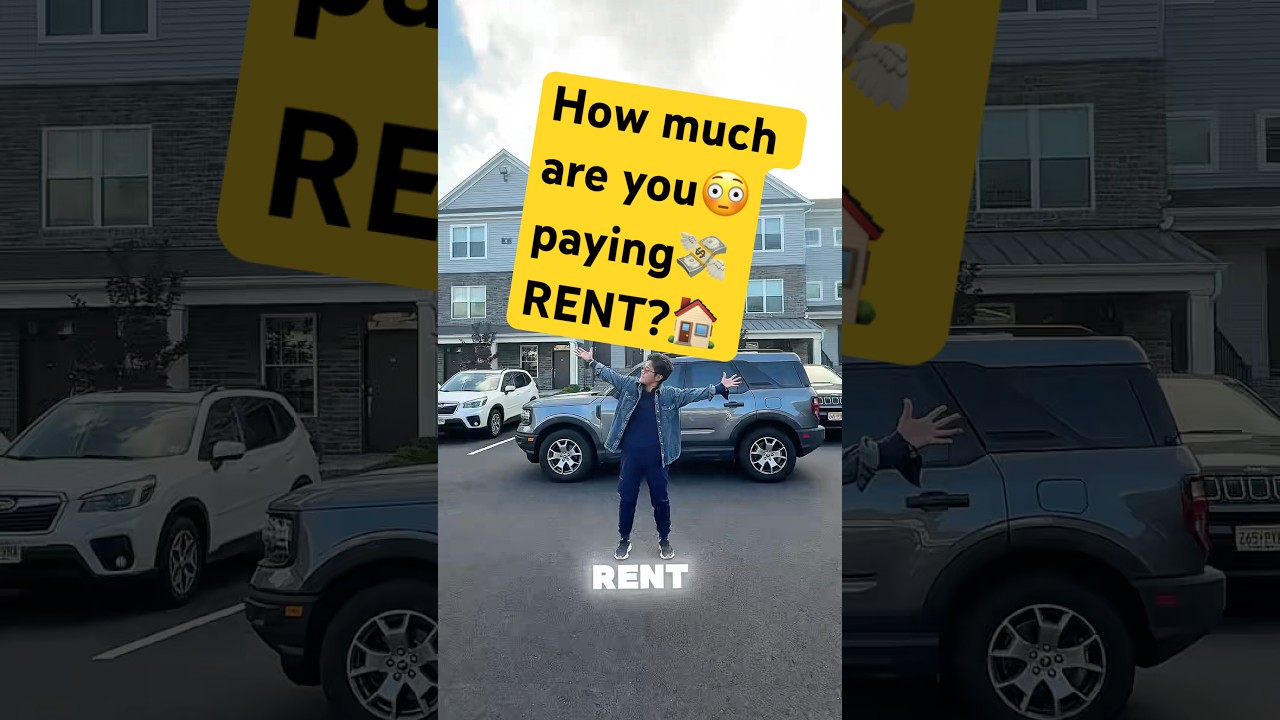 Filipino nurses in NJ reveal how much they&rsquo;re paying for rent. Do you think it&rsquo;s worth it?