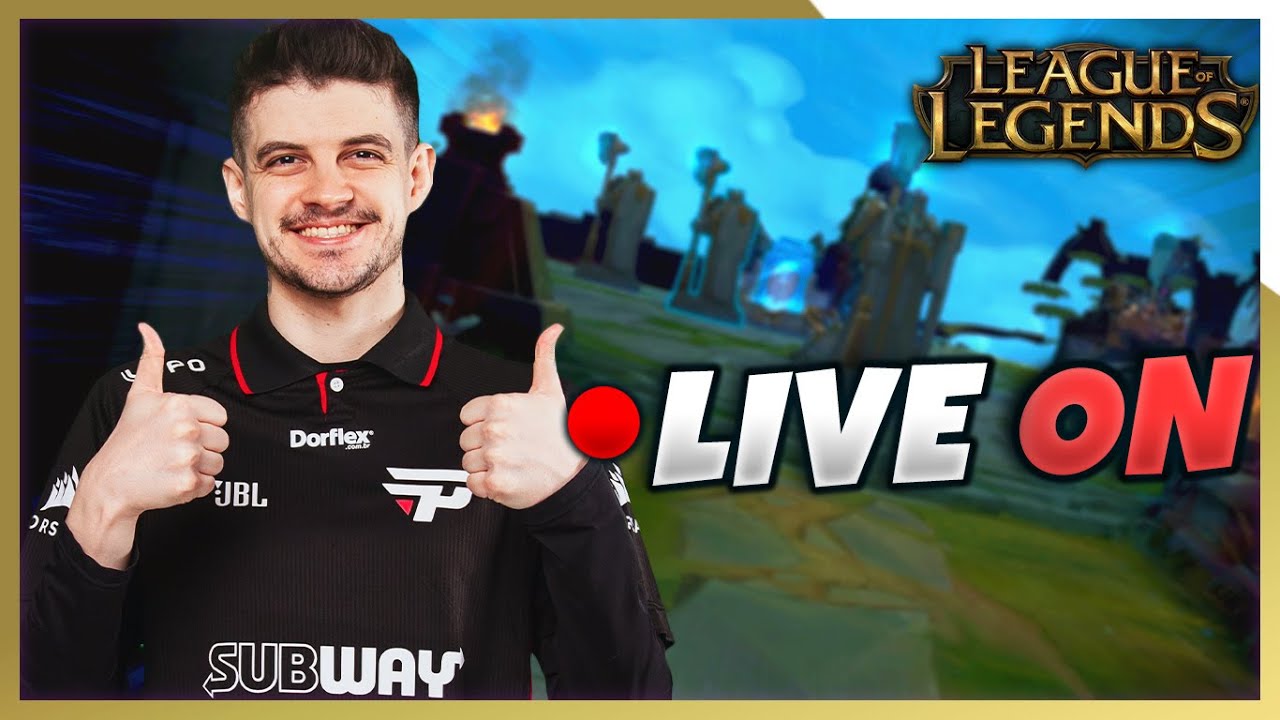 SUBATHON! DIA 25 | !subathon - !comofunciona - !horas - !pix - !meta