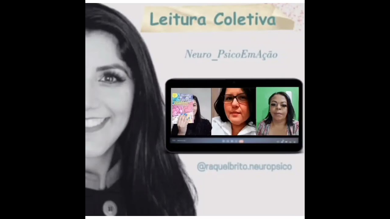 Aula 4 - Livro Mentes e Manias (TOC) Cap&iacute;tulos 12-14 /Ana Beatriz Barbosa Silva 📚🚀