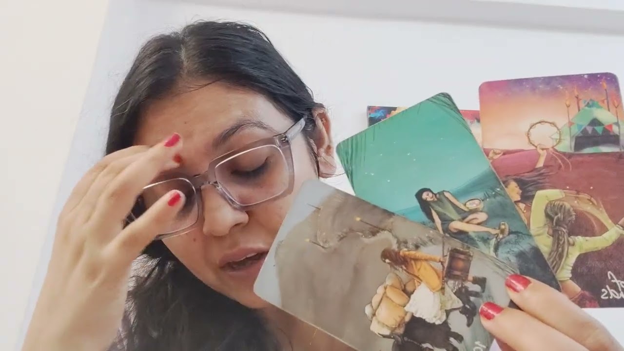 AQUARIUS ♒,NO CONTACT(CURRENT FEELINGS, INTENTIONS AND ACTION),FEB2026! 