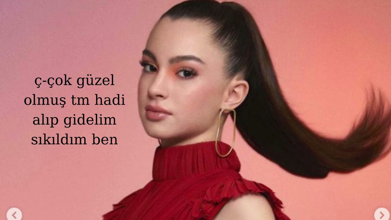 Yarım aşk🖤6-cı bölüm  (Elinde tutar...)  #keşfet