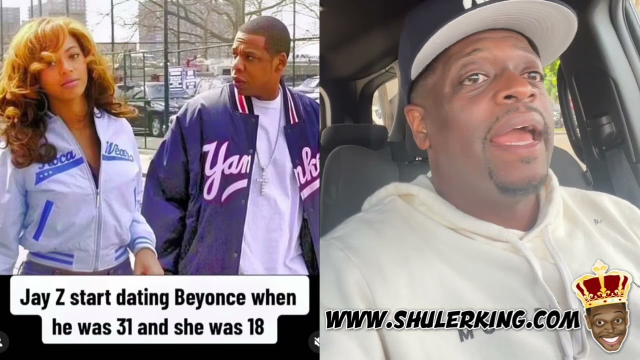 Shuler King - What Do Yall Want Us To Do?
