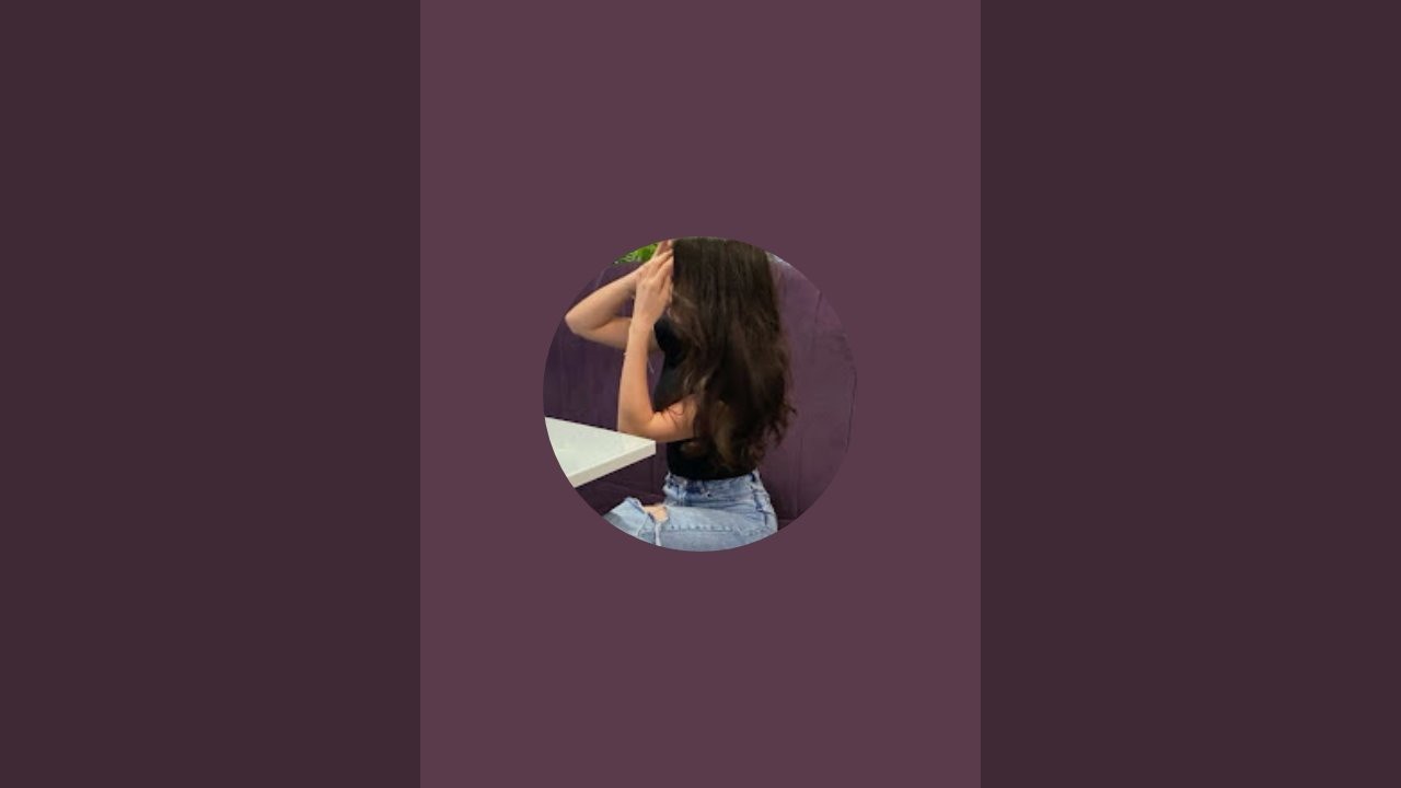 KashuSketches is live!