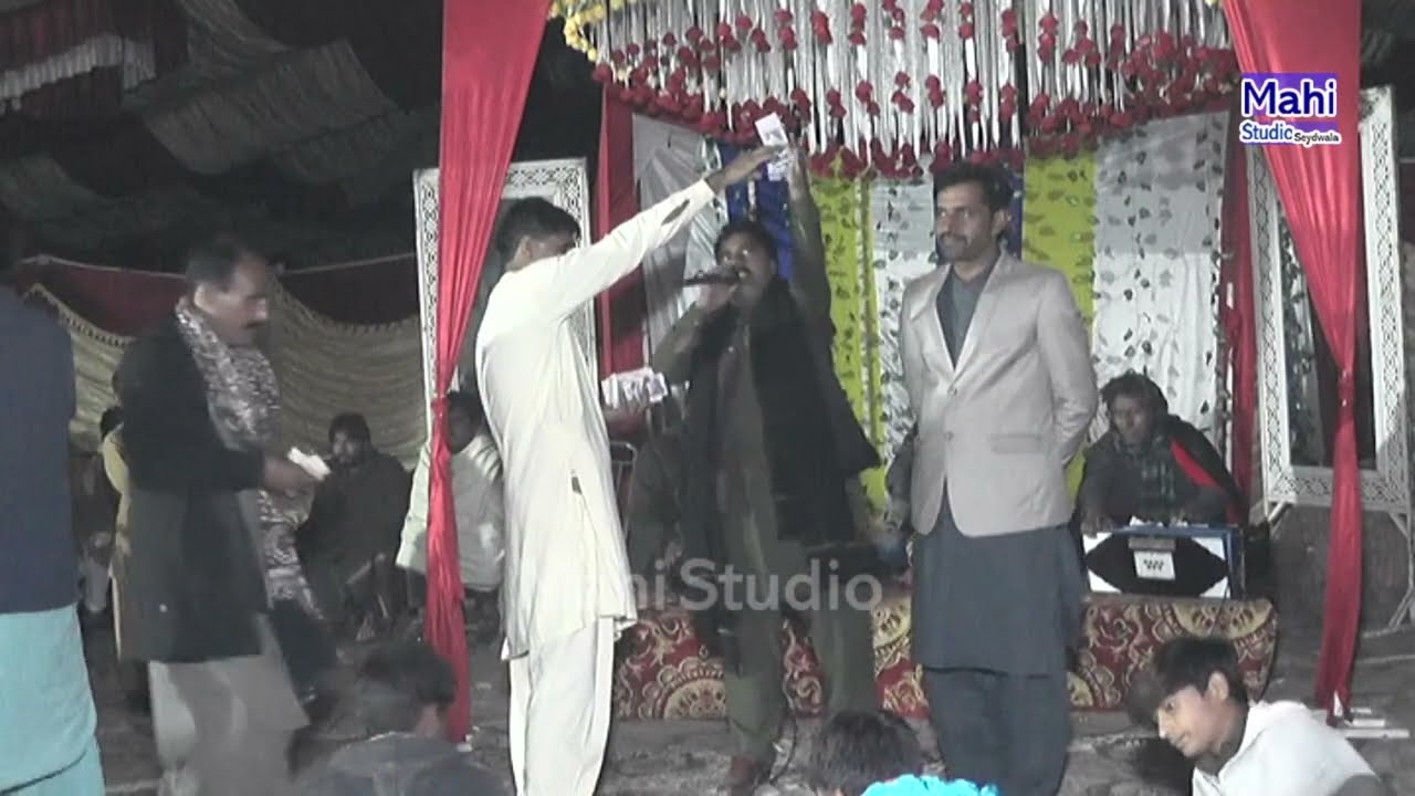 Aa Dhola Rut Rangelani | New Punjabi Song