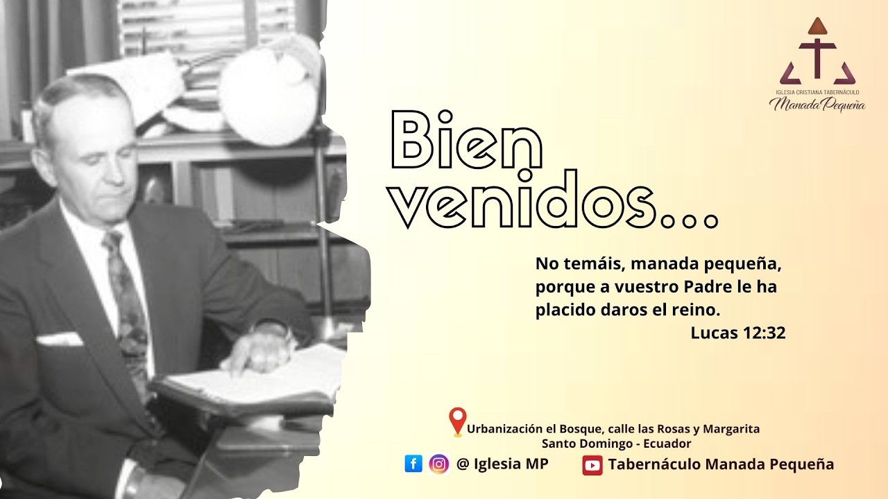 Servicio de Cinta