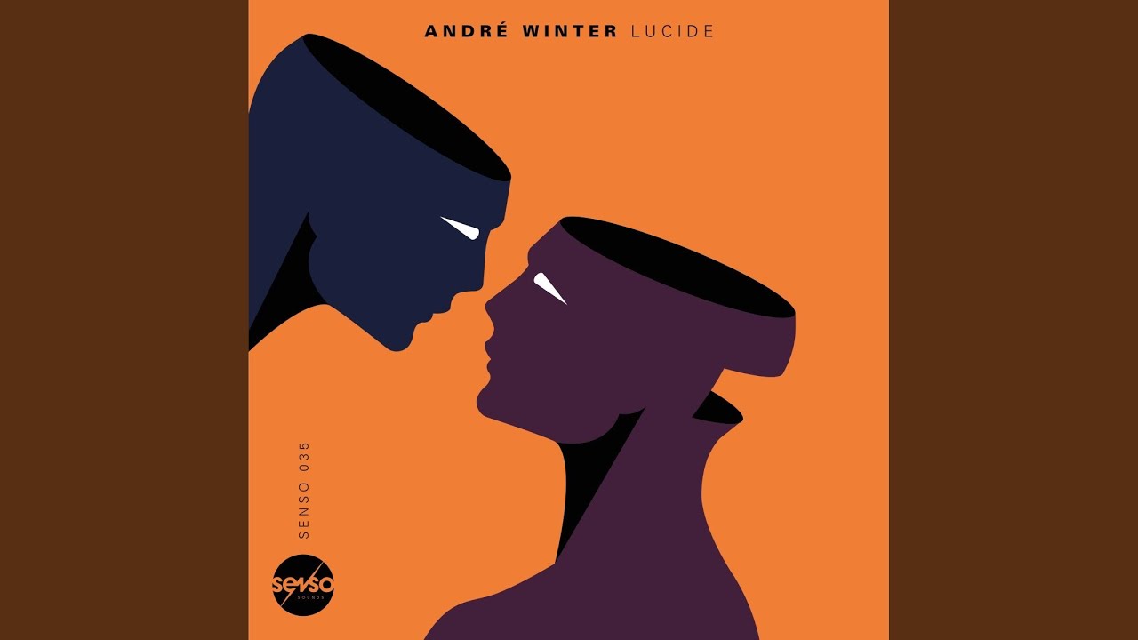Lucide