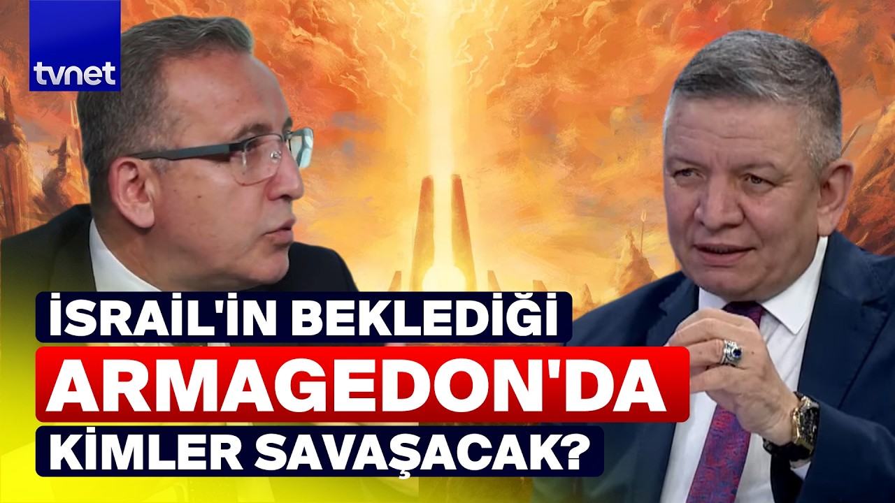 Coşkun Başbuğ: Pezeşkiyan'ın 