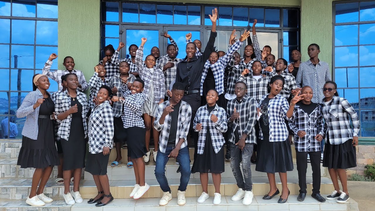 Thanksgiving Service