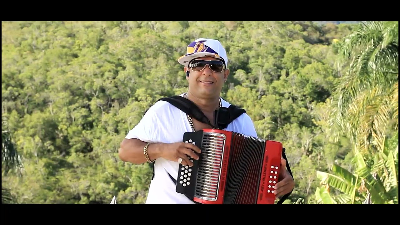 estar enamorado