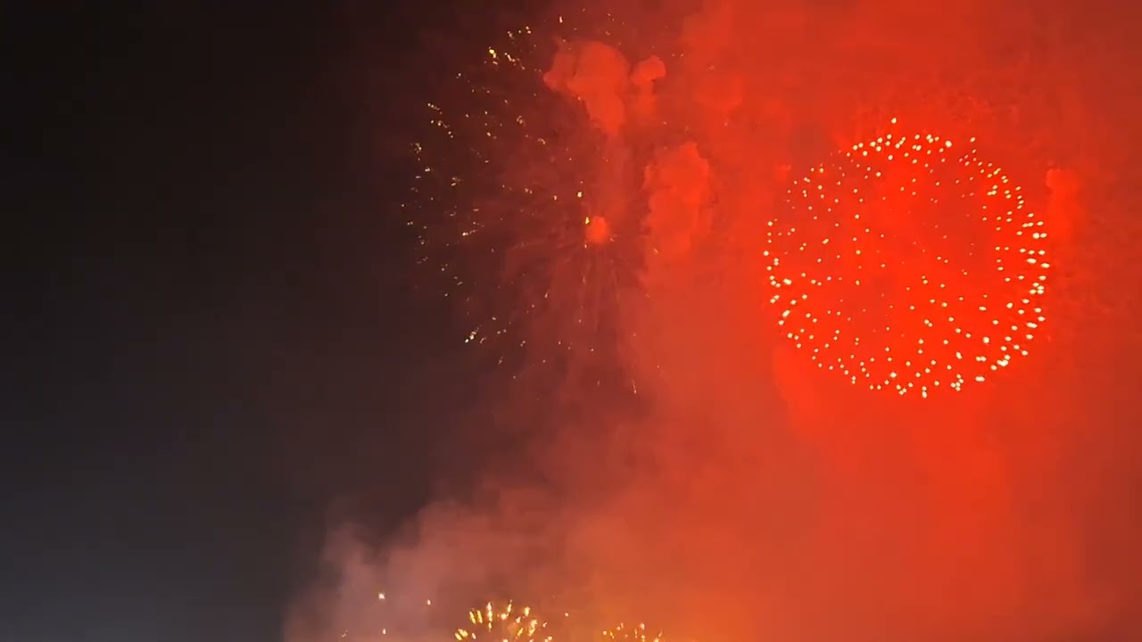 17 tháng 2, 2026
