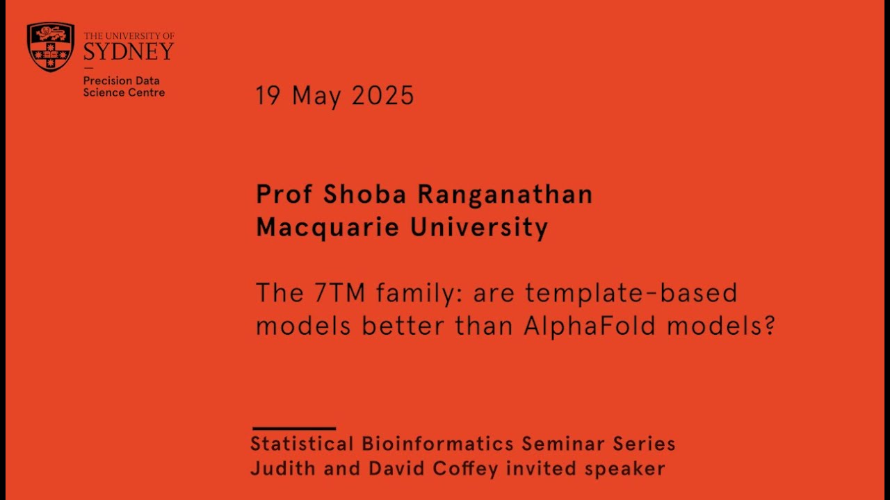 The 7TM family: are template-based models better than AlphaFold models?