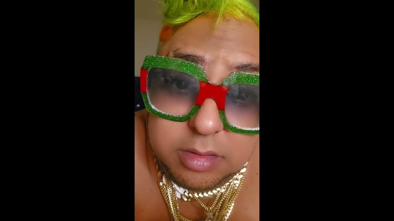 ⚜️NOTICIA DE ÚLTIMA HORA Pa MI GENTE DE MARIANAO⚜️