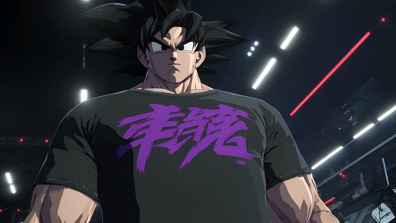 unstoppable mode | main character energy 💪 💫