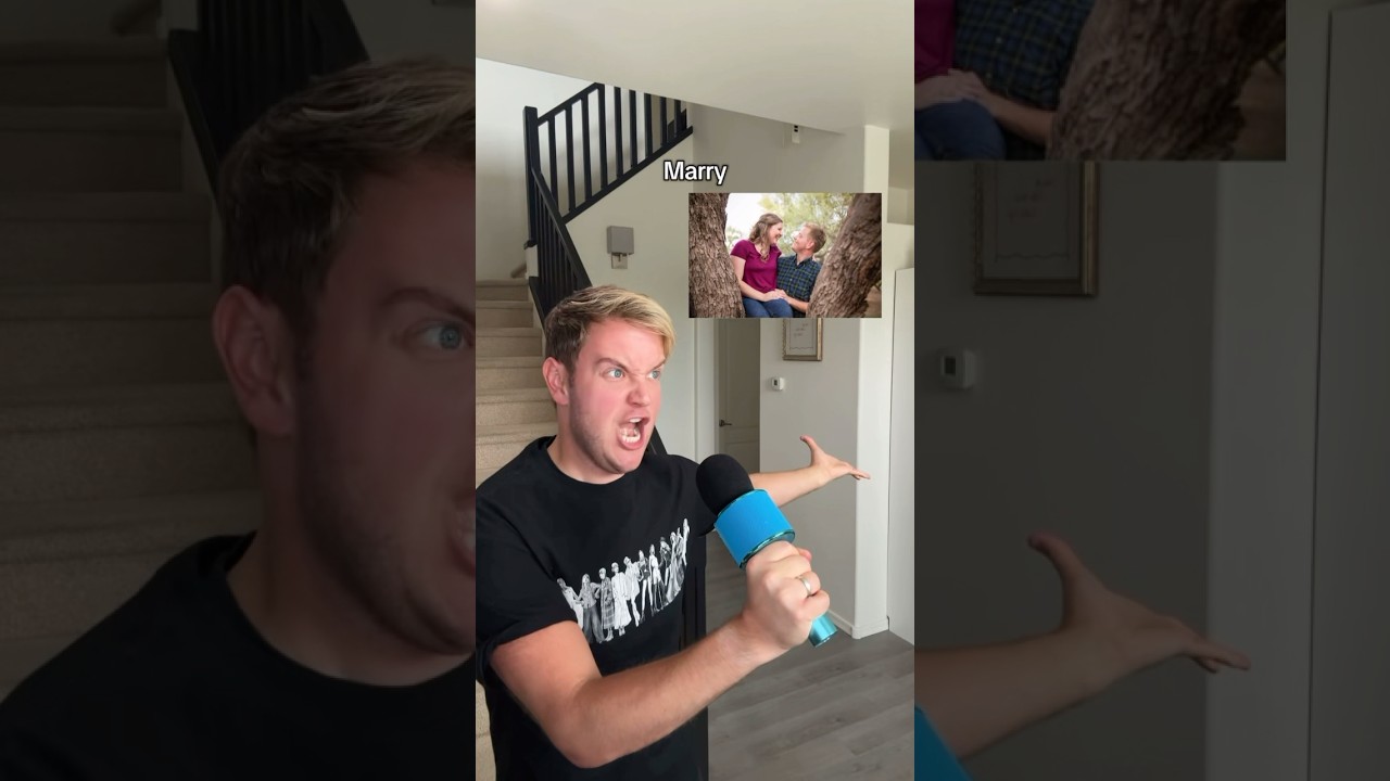 Swifties Sharing Their Engagement Photos!