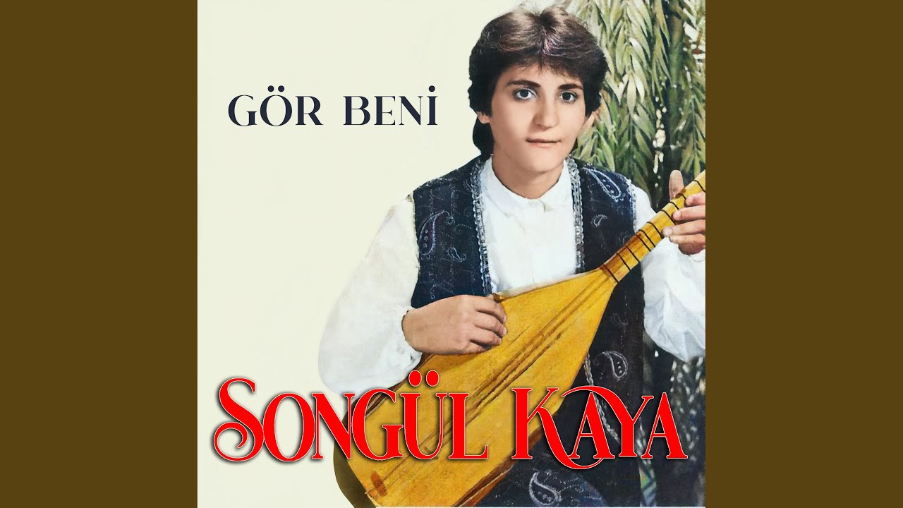 Bir Seher Vaktinde Indim Bağlara