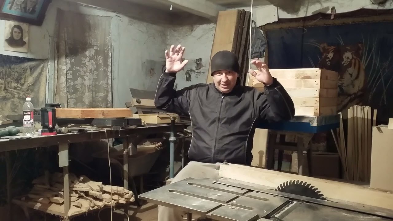 Моя продуктивність