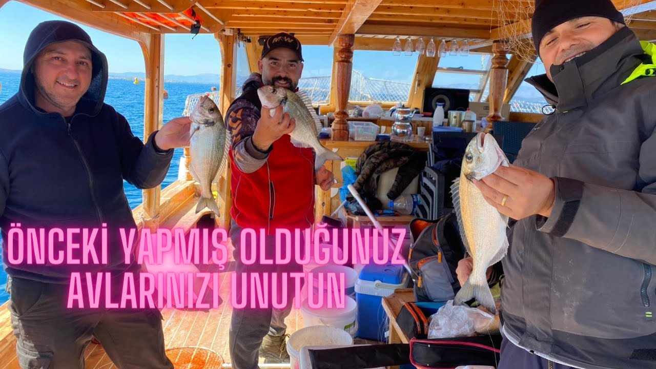 ILDIR BALIK AVI DAHA ÖNCEKİ AVLARI UNTUN  BALIK AVI VİDEOLARI #balikavi #balıkavı #fishing #fish