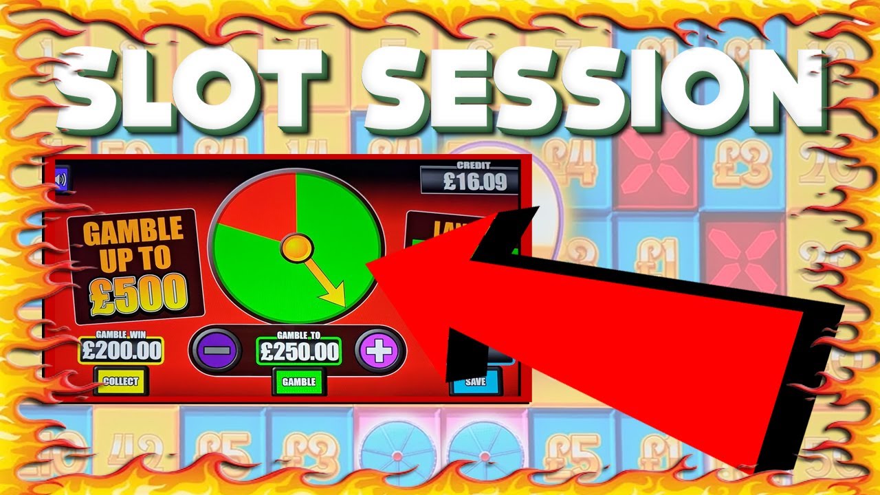 Top Slot Bonus on Atlantis! Plus Lots of Other Slots!