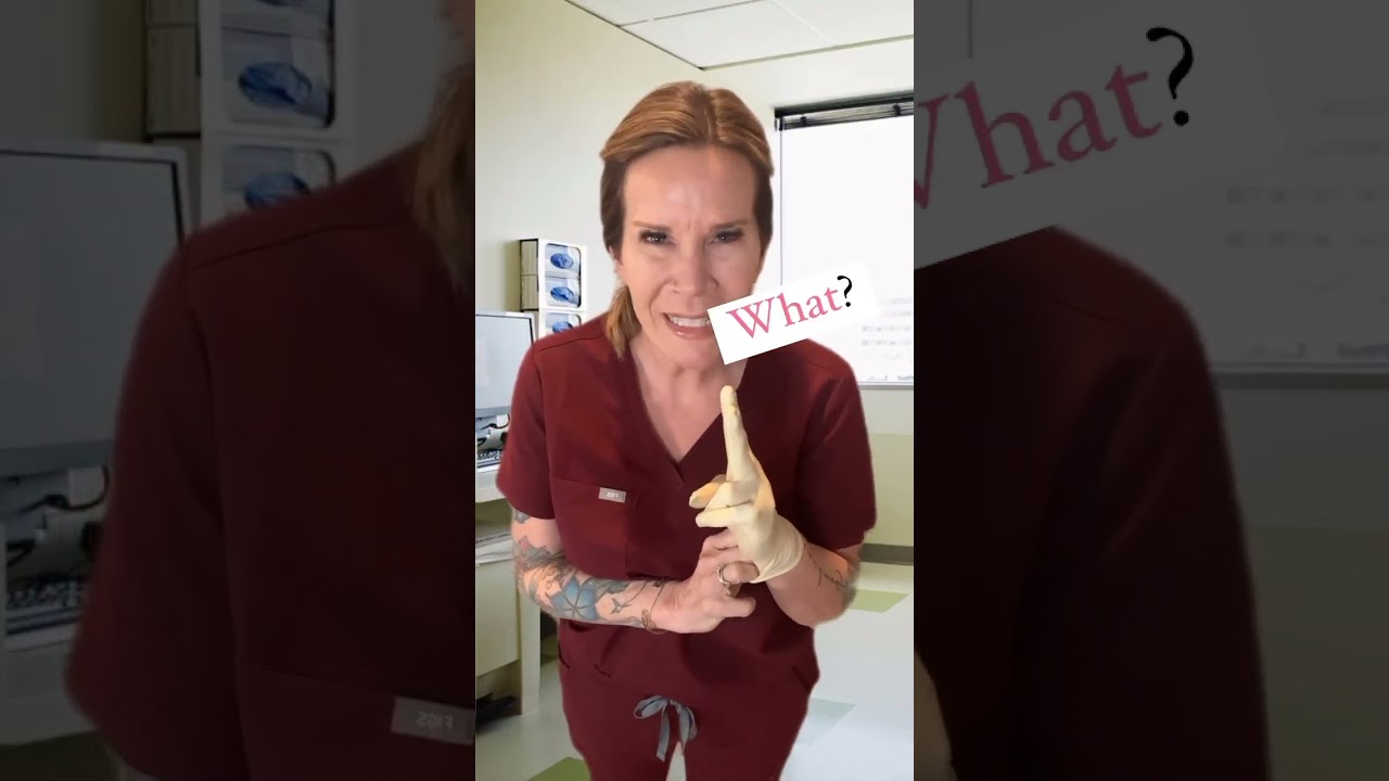 How to Say NO to a Cervical Exam #shorts #ytshorts #pregnancy #advocacy