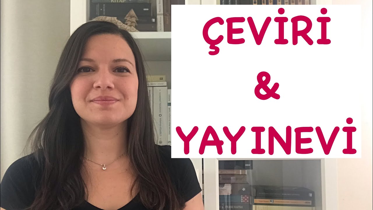HANGİ YAYINEVİ? | HANGİ ÇEVİRİ?