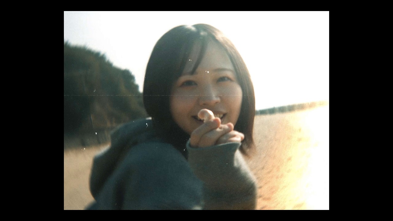 LOCAL CONNECT - Landmark【Official Music Video】