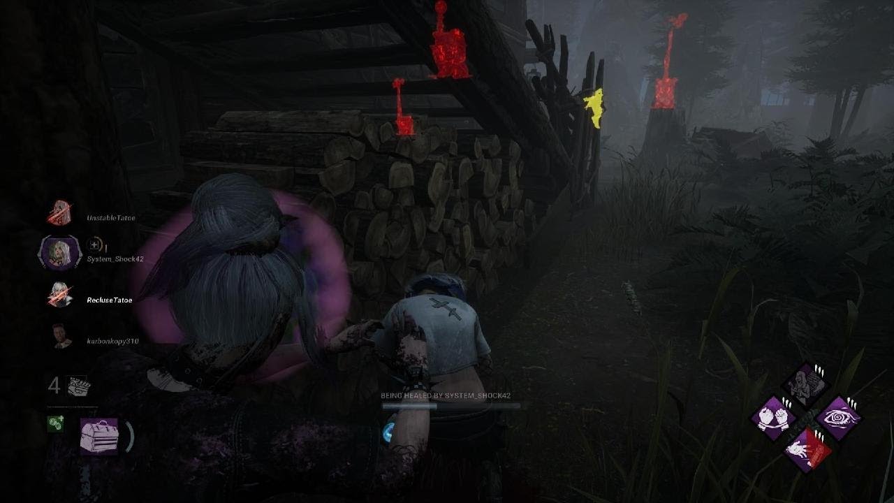 Dead by Daylight_20260310231058