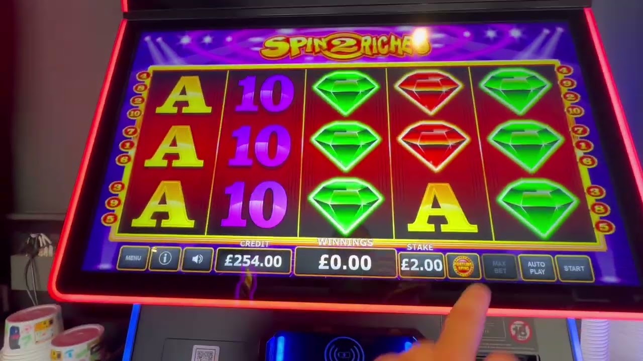bonus fruits, scarabs gold , spin 2 riches , pick and mix followed by 🧠🧠🧠