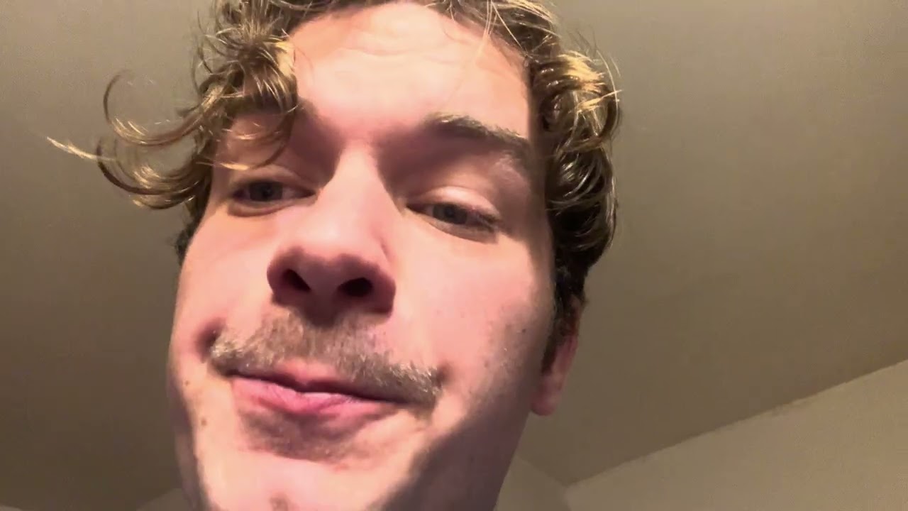 Po tomhle videu ti zase začne psát