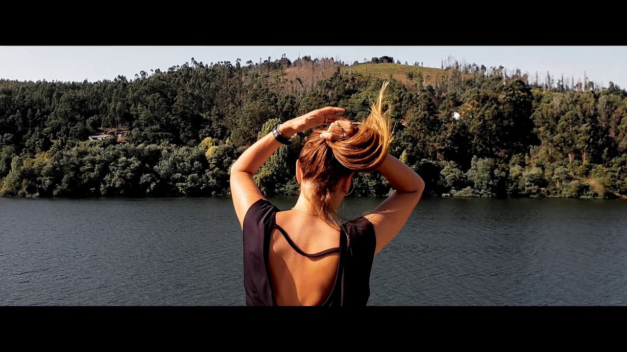 Samsung Galaxy S9 | Cinematic Video | Douro
