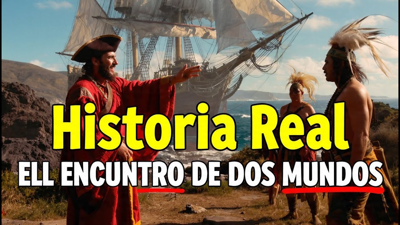 Nombre de Dios La Misión Histórica de St  Augustine Florida y el Encuentro de Dos Mundos Nativos EU
