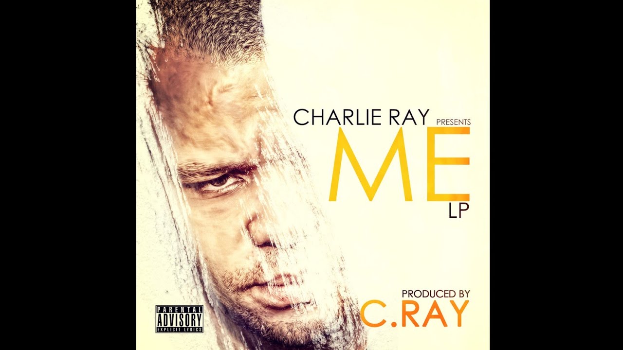 C. Ray - Lights Out (feat. Bleezo Da Protocol & King Iso)