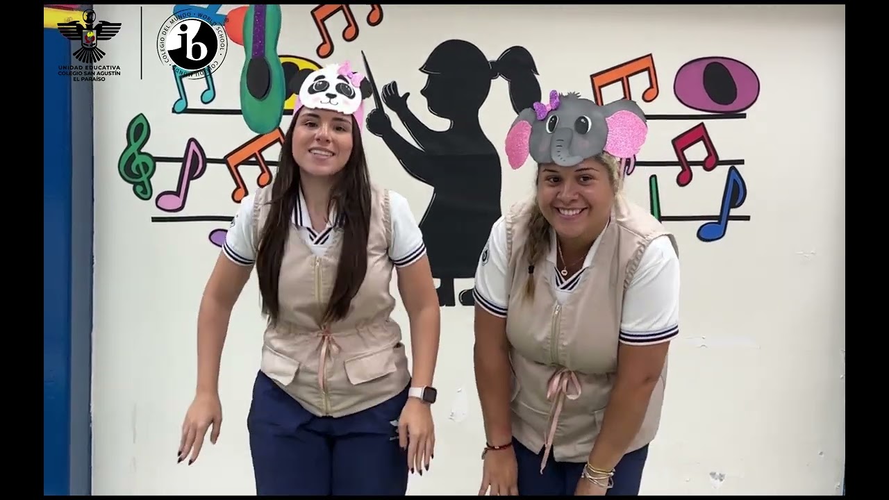 Mis manitas en movimiento 