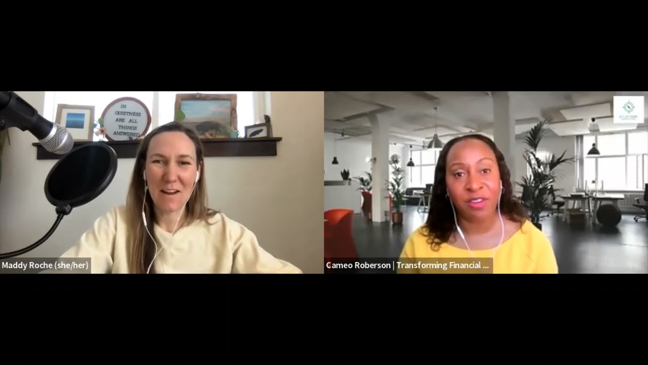 Financial Advisor Coaching | How do you solve problems for your clients