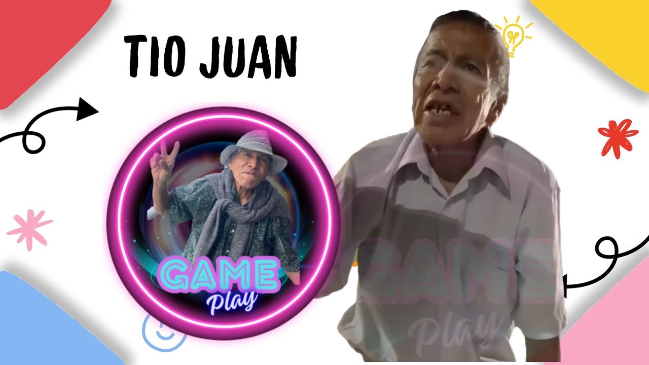 3 de junio de 2025