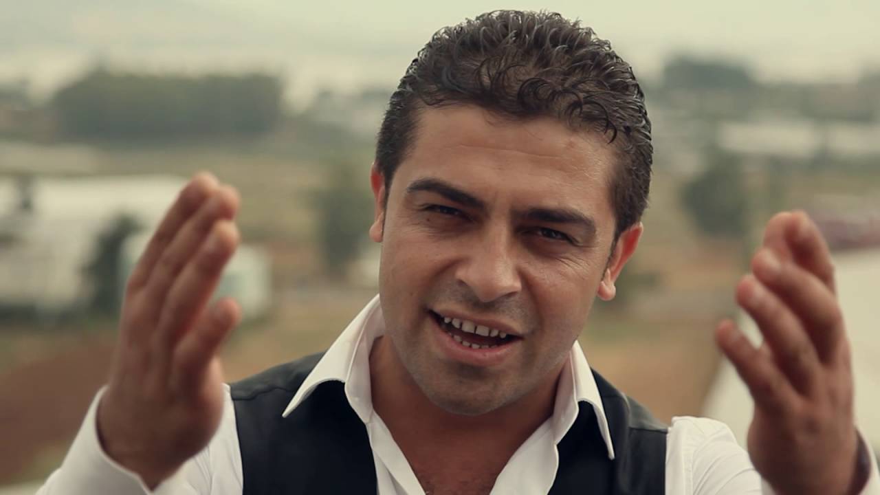 Ömer Şahin - Koç Köroğluyam