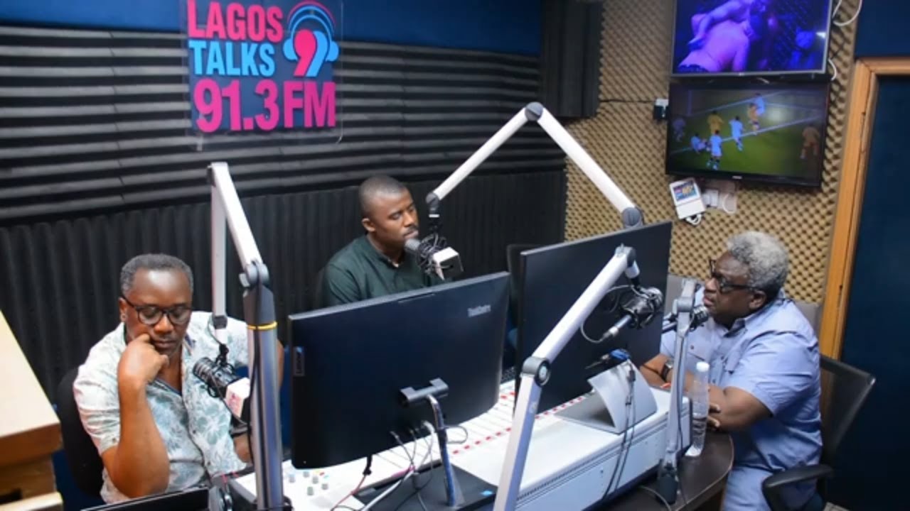 Arsenal Will Knockout PSG | Uncle Segun Predicts ⚽🔥