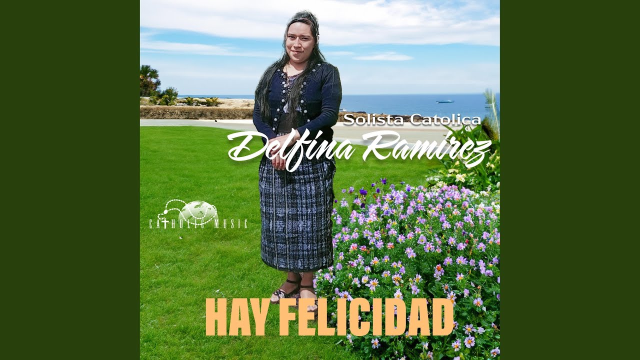 En Cana de Galilea