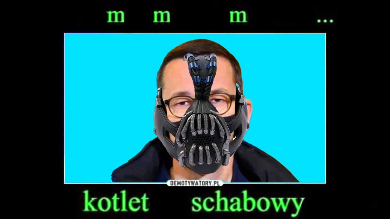 SEKCJA PRZEROBIONYCH DEMOTÓW