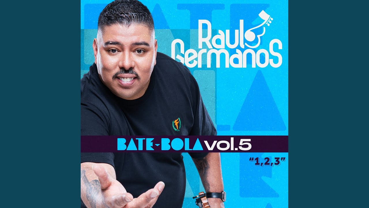 Um Novo Amor / Fundamentos do Amor / Passeio / Aquela Imagem (Ao Vivo)