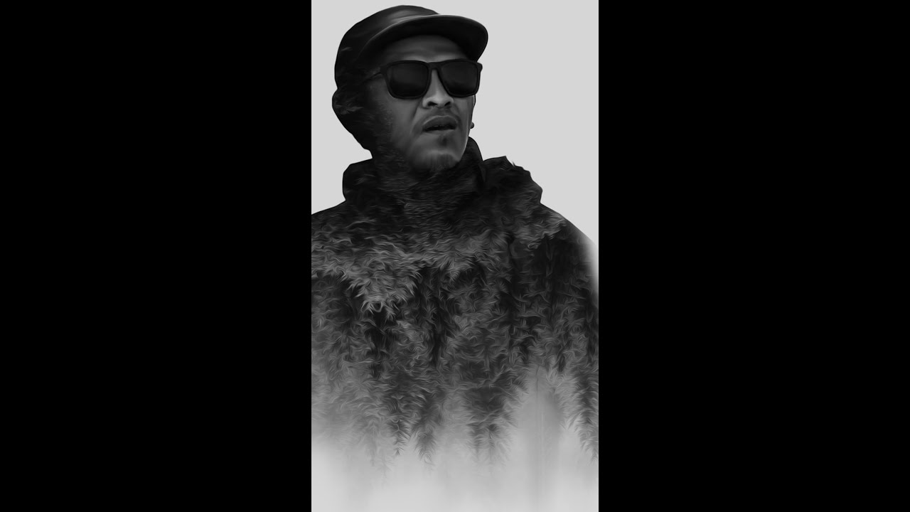 Rumah Rimba acoustic