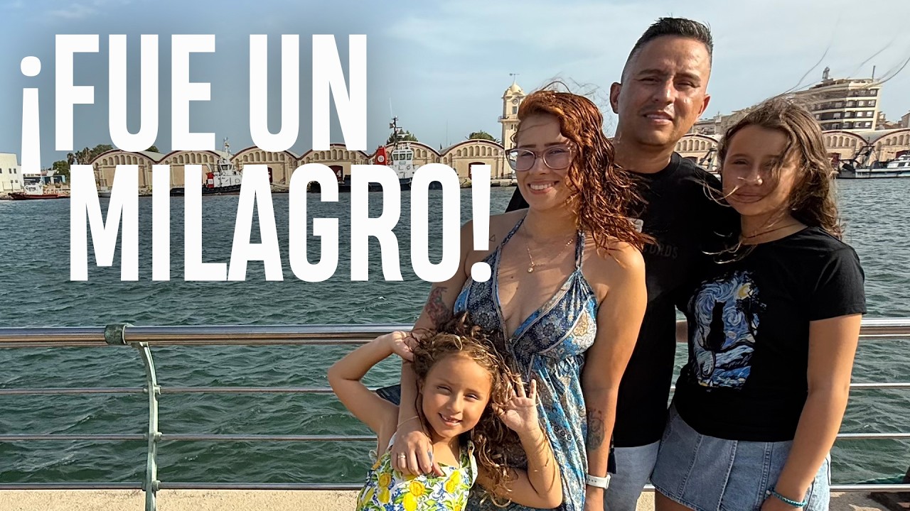 🏡 VIVIR EN PUEBLOS DE ESPAÑA: ¿VALE LA PENA?