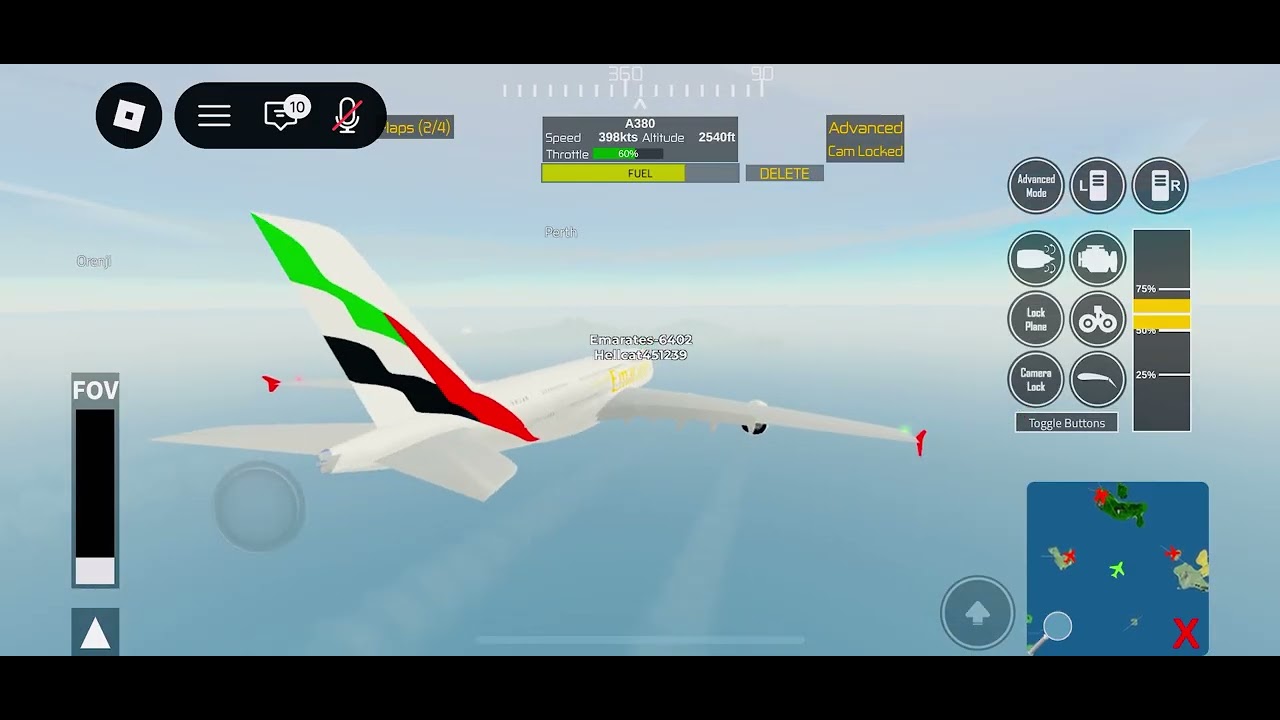 Ok guys I’m try me best to make this video so bye