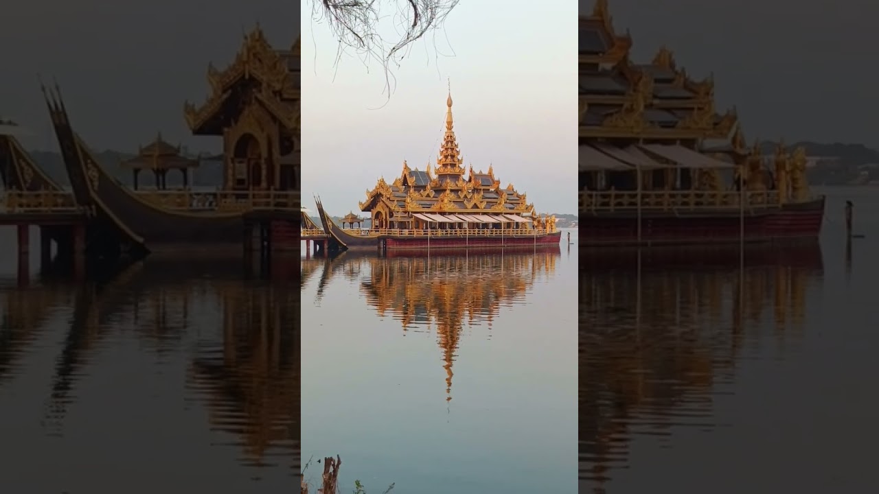 မောင်ပေးတဲ့ အချစ်ပြန်ဆပ်ခဲ့ပါ🥰
