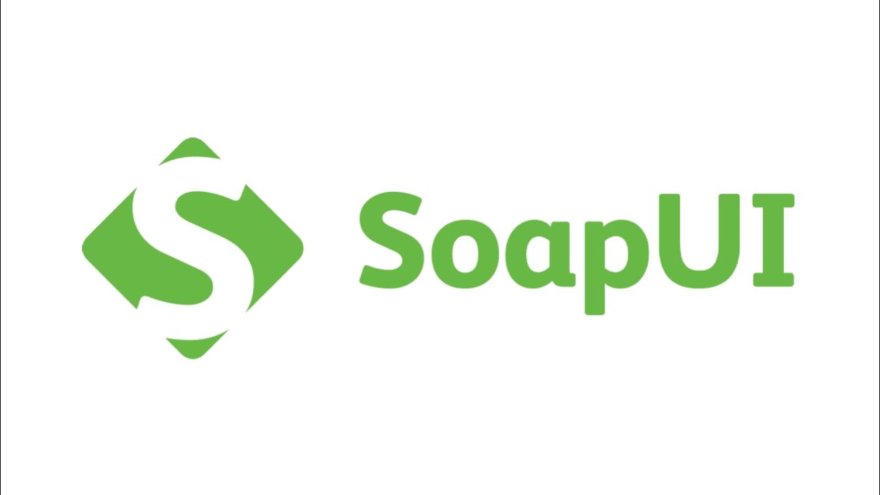 Basic web service Testing using Soap UI | #webservice  #softwaretesting
