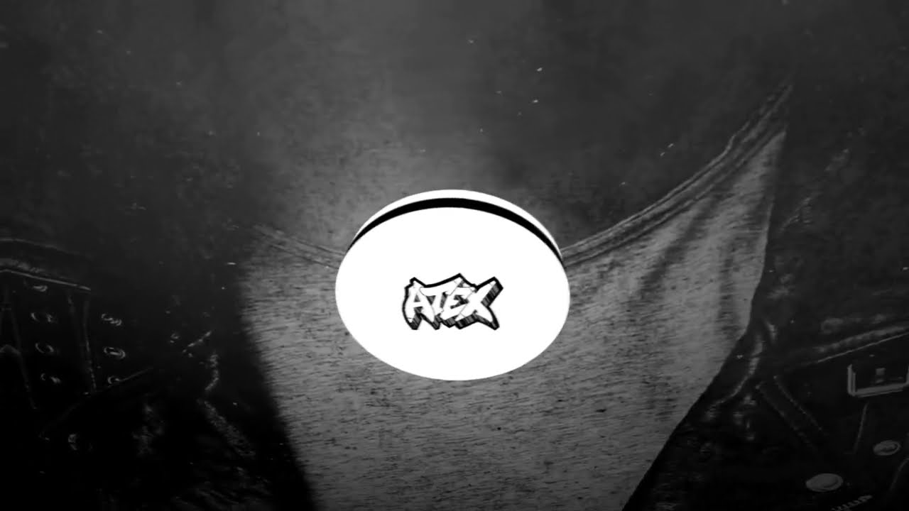 ATEX - VICIOUS