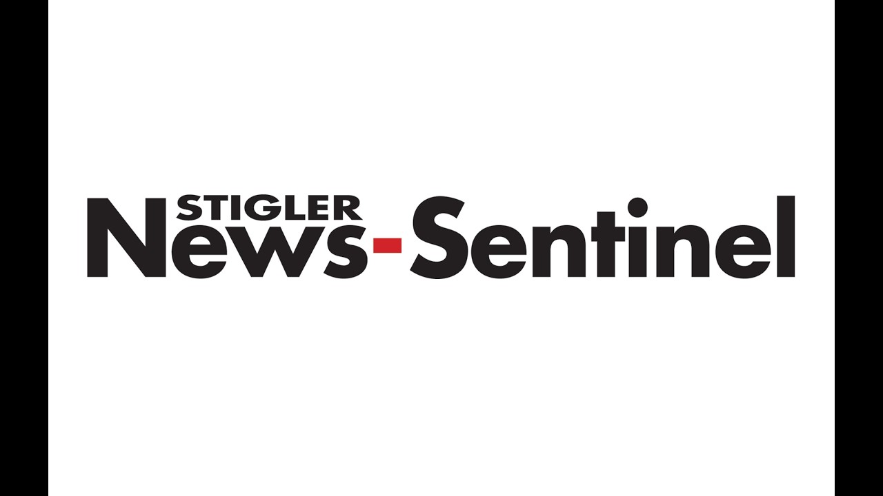 Stigler School Board Meeting 30926