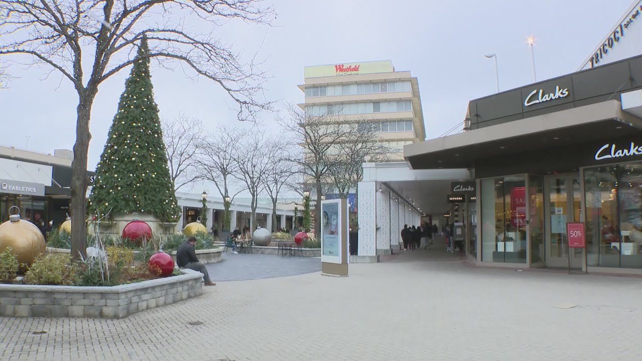 Skokie officials weighing whether to increase sales tax at Old Orchard